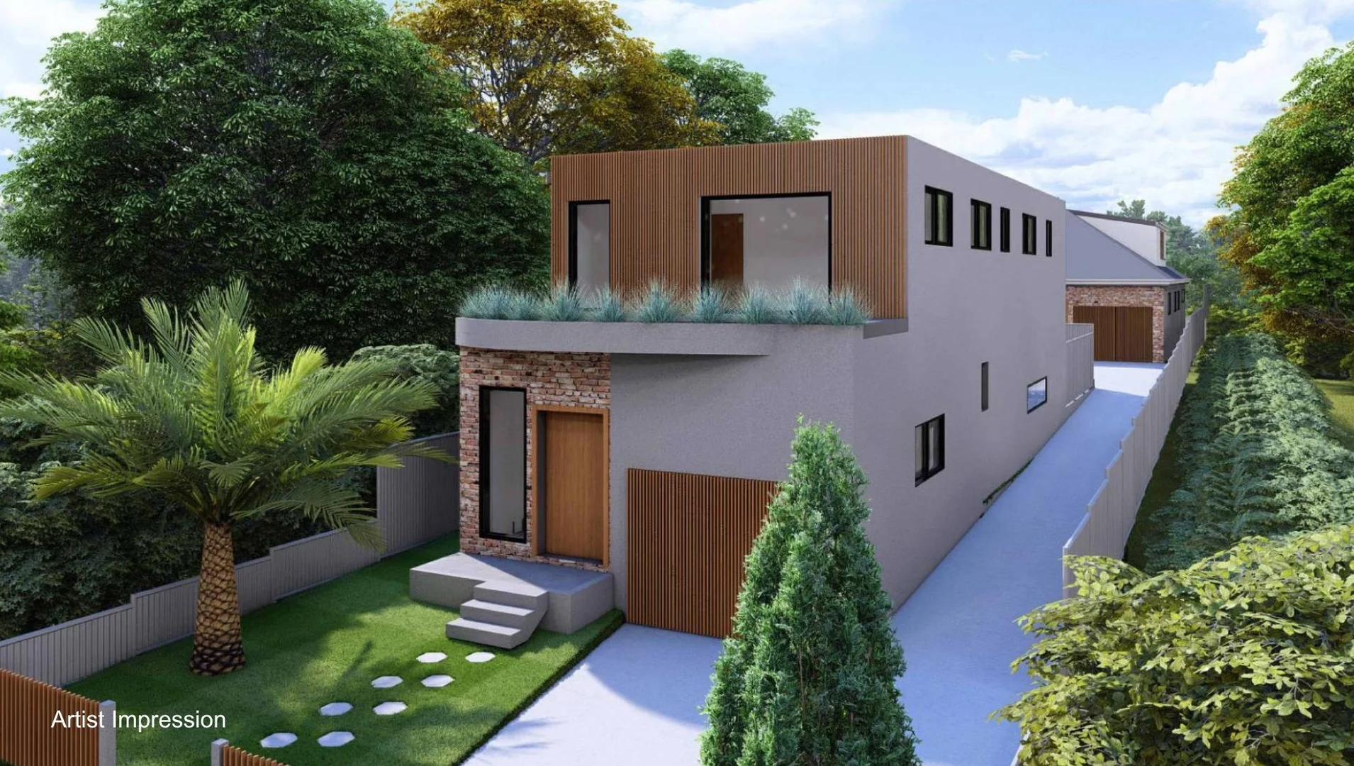 Additional image 9 of 48 Baker Street, Enfield NSW 2136