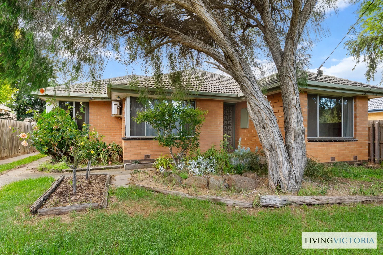 4 Elizabeth Avenue, Werribee VIC 3030
