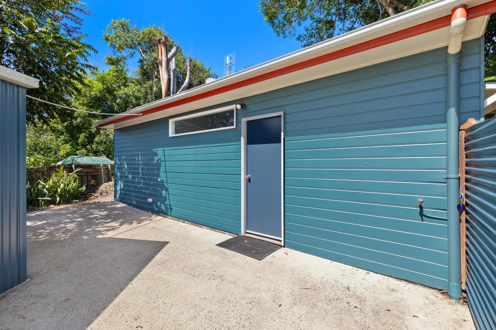 Additional image 19 of 12 Kylie Court, Pomona QLD 4568