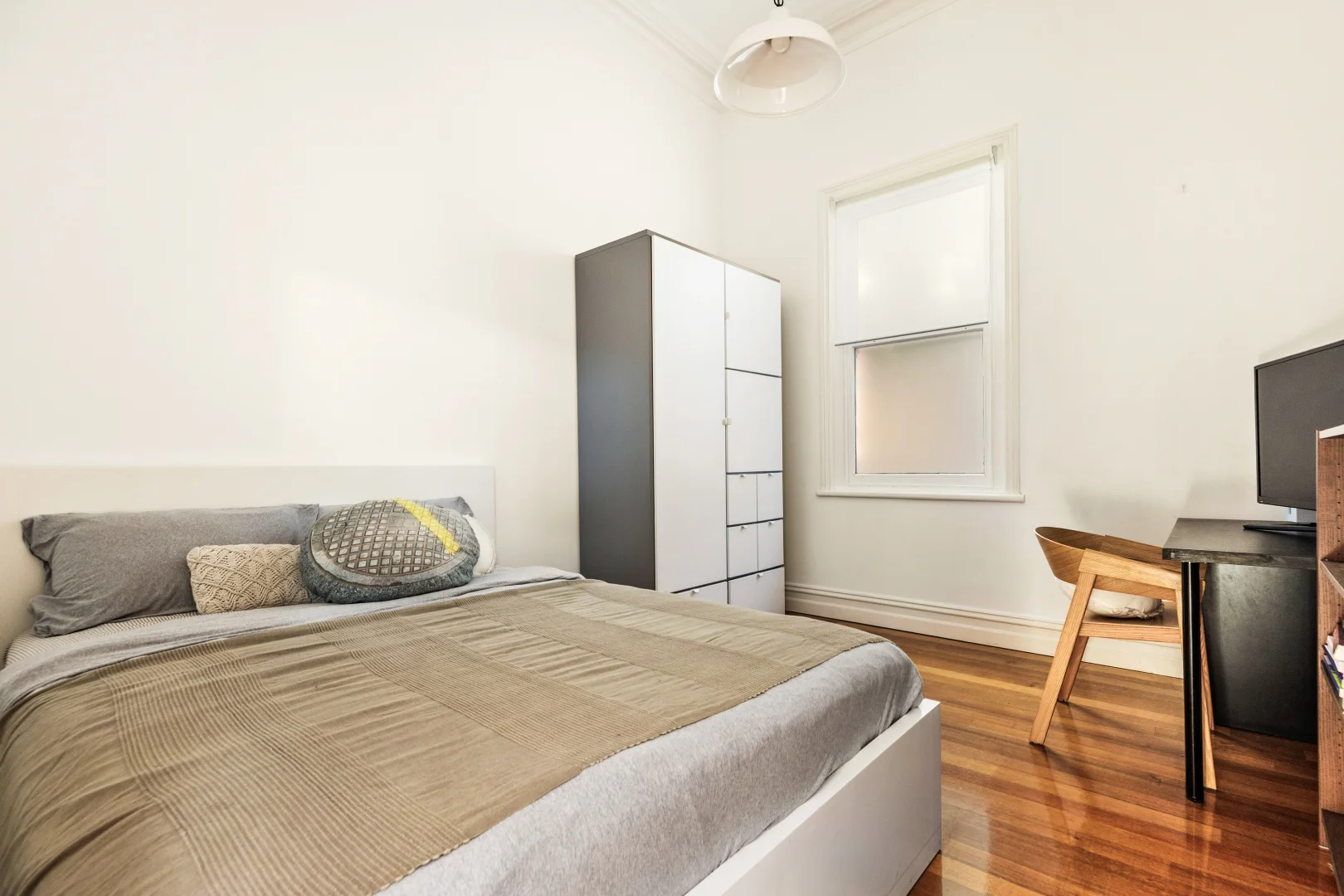 Additional image 13 of 71 Jordan Street, Malvern VIC 3144