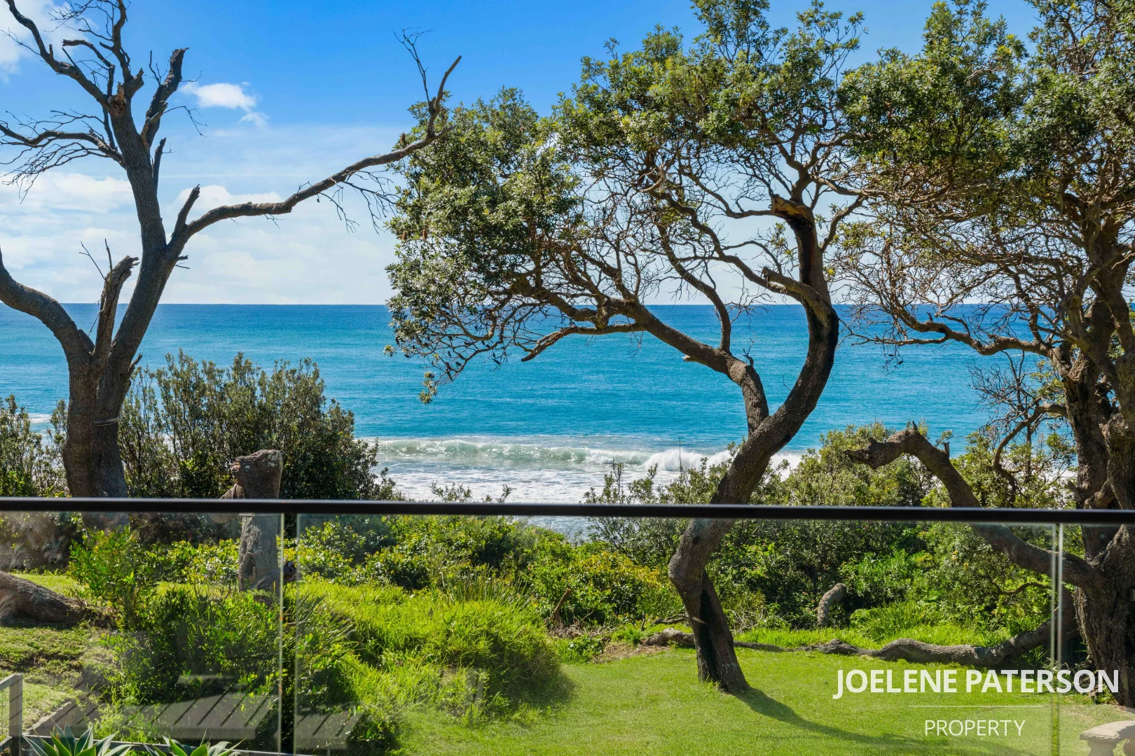 Additional image 8 of 171A Marina Lane, Culburra Beach NSW 2540