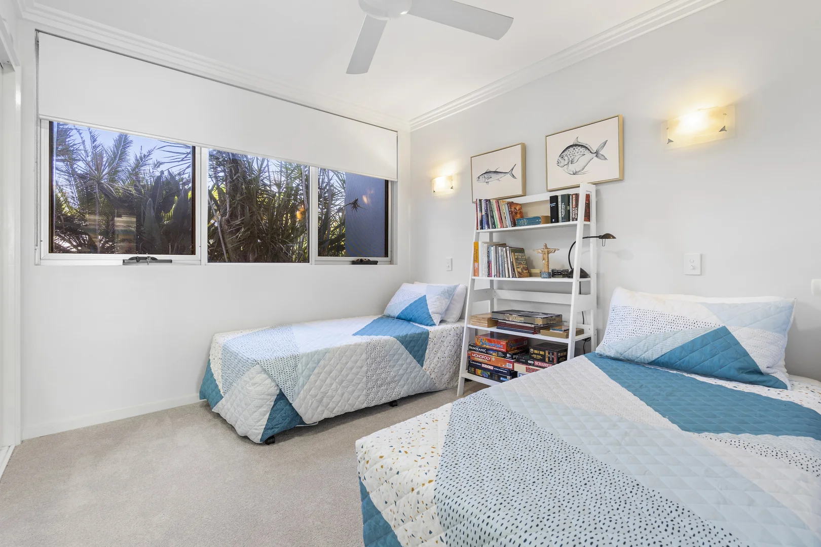 Additional image 11 of 28/12 Perry Street, Coolum Beach QLD 4573