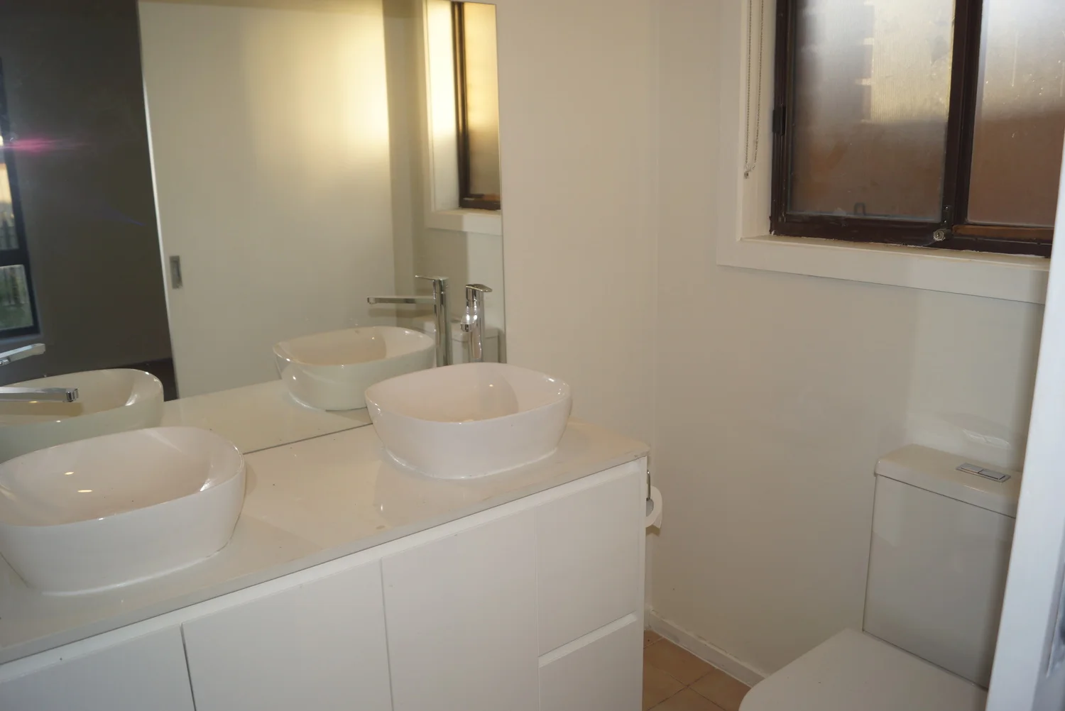 Additional image 25 of 35 Sanderling Street, Werribee VIC 3030