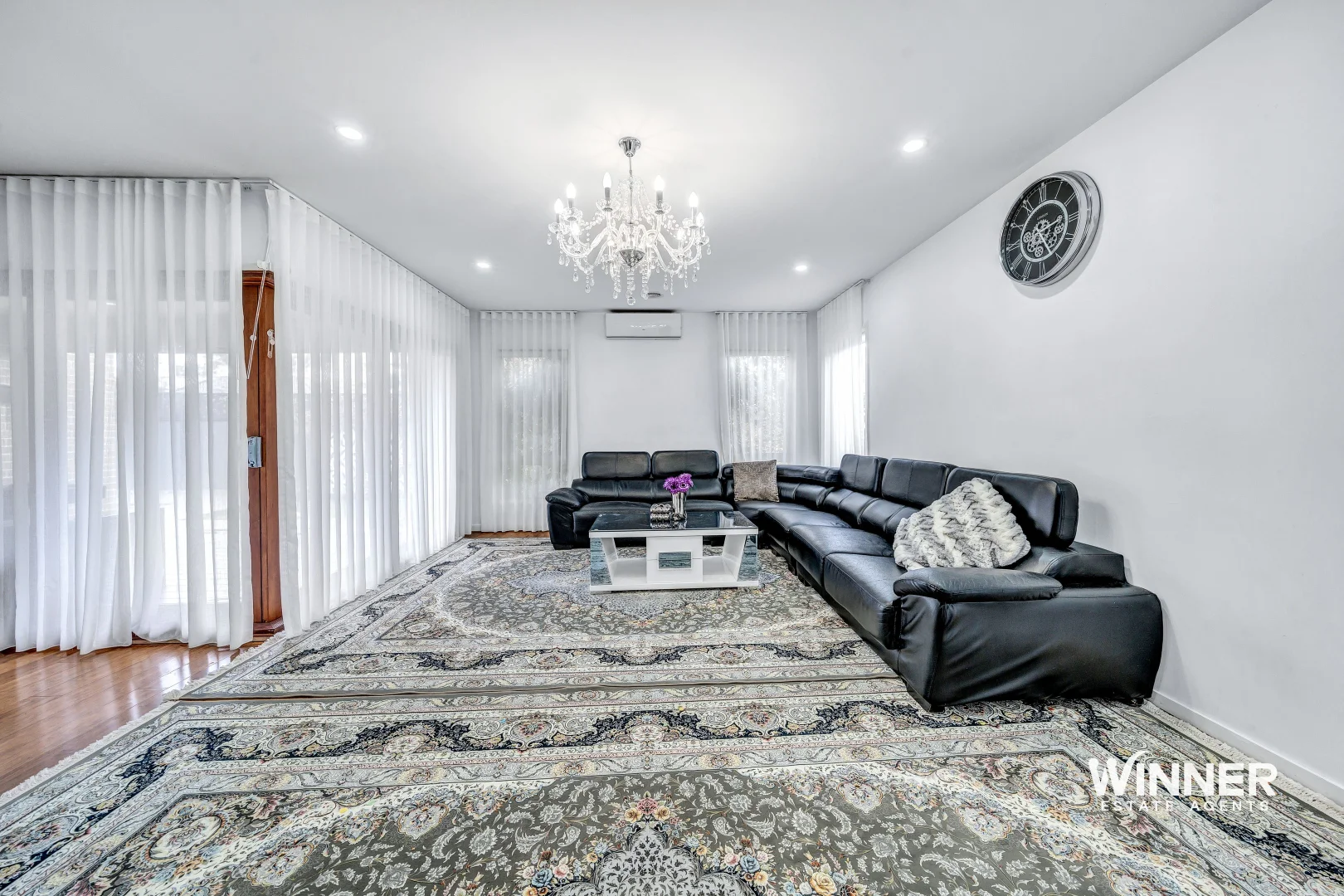 Additional image 5 of 50 Karabair Street, Clyde North VIC 3978