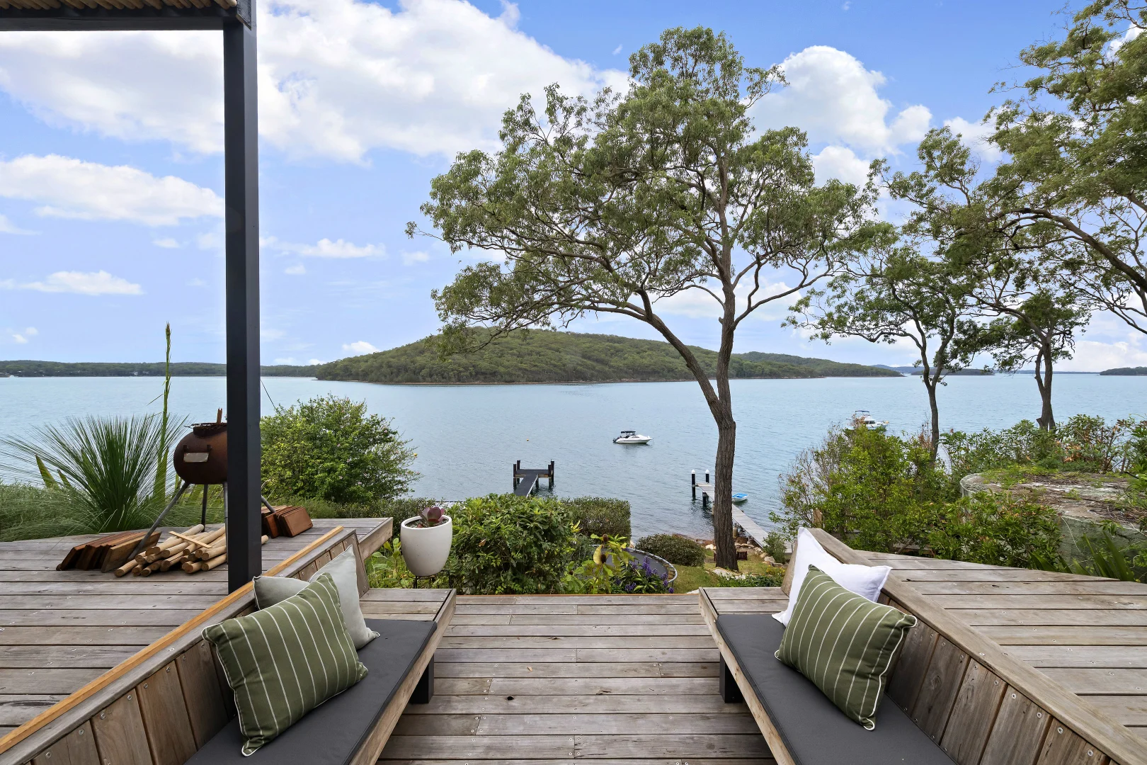 Additional image 9 of 160 Cove Boulevard, North Arm Cove NSW 2324