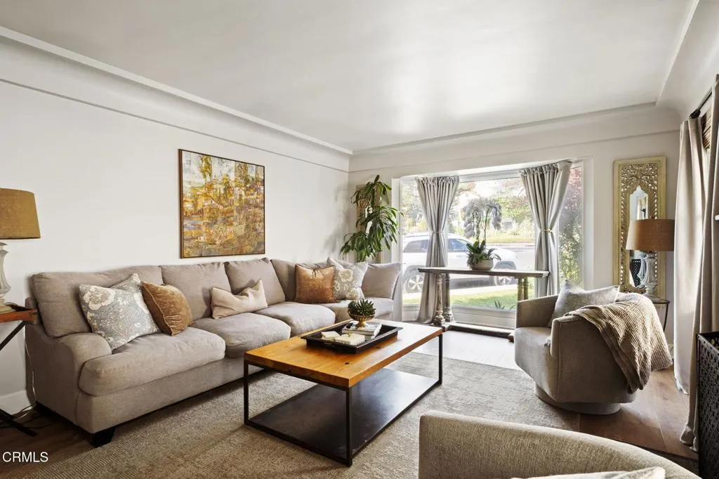 Additional image 56 of 1274 Eagle Vista Drive, Eagle Rock, CA 90041