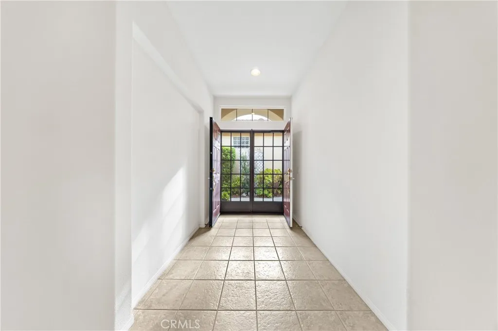 Additional image 68 of 24175 Via Llano, Murrieta, CA 92562