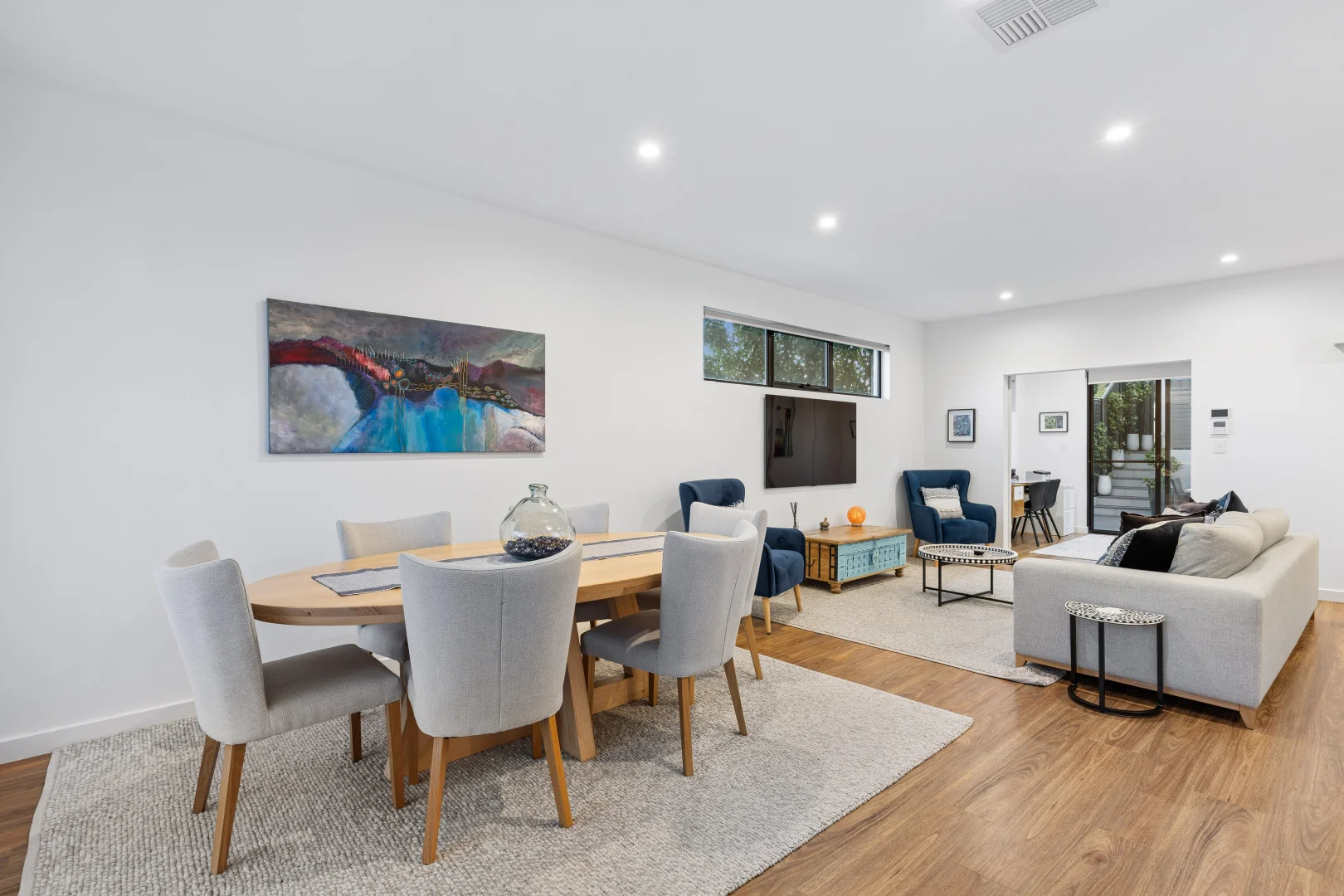 Additional image 8 of 1/2 Wind Row Avenue, Mount Barker SA 5251