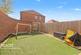 Additional image 17 of Garner Way, Leicester