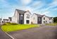 Additional image 9 of Plot 501, Torrin at The Maples, Morar Street, Inverness IV2