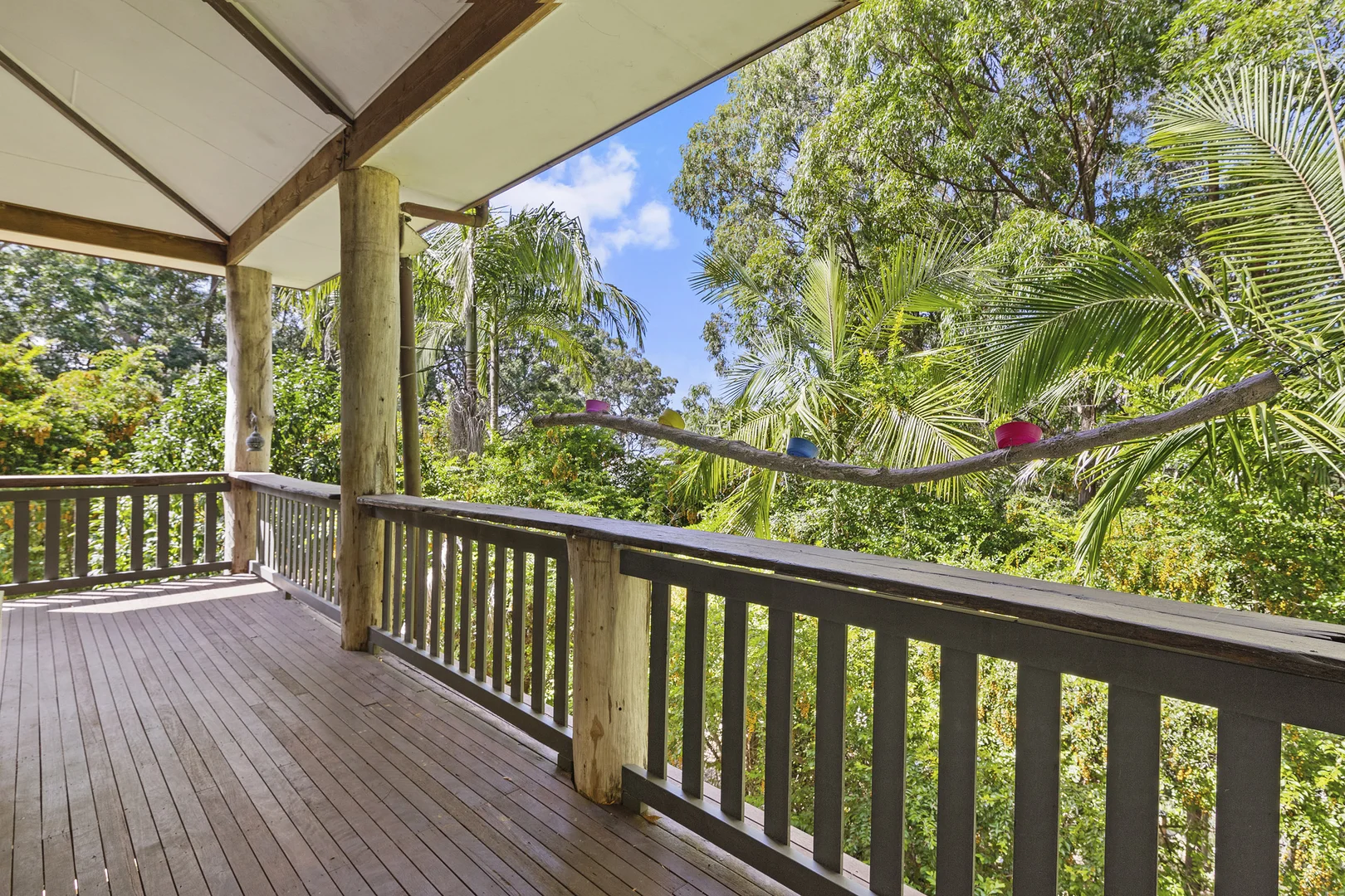 Additional image 5 of 13-15 Lombok Court, Tamborine Mountain QLD 4272