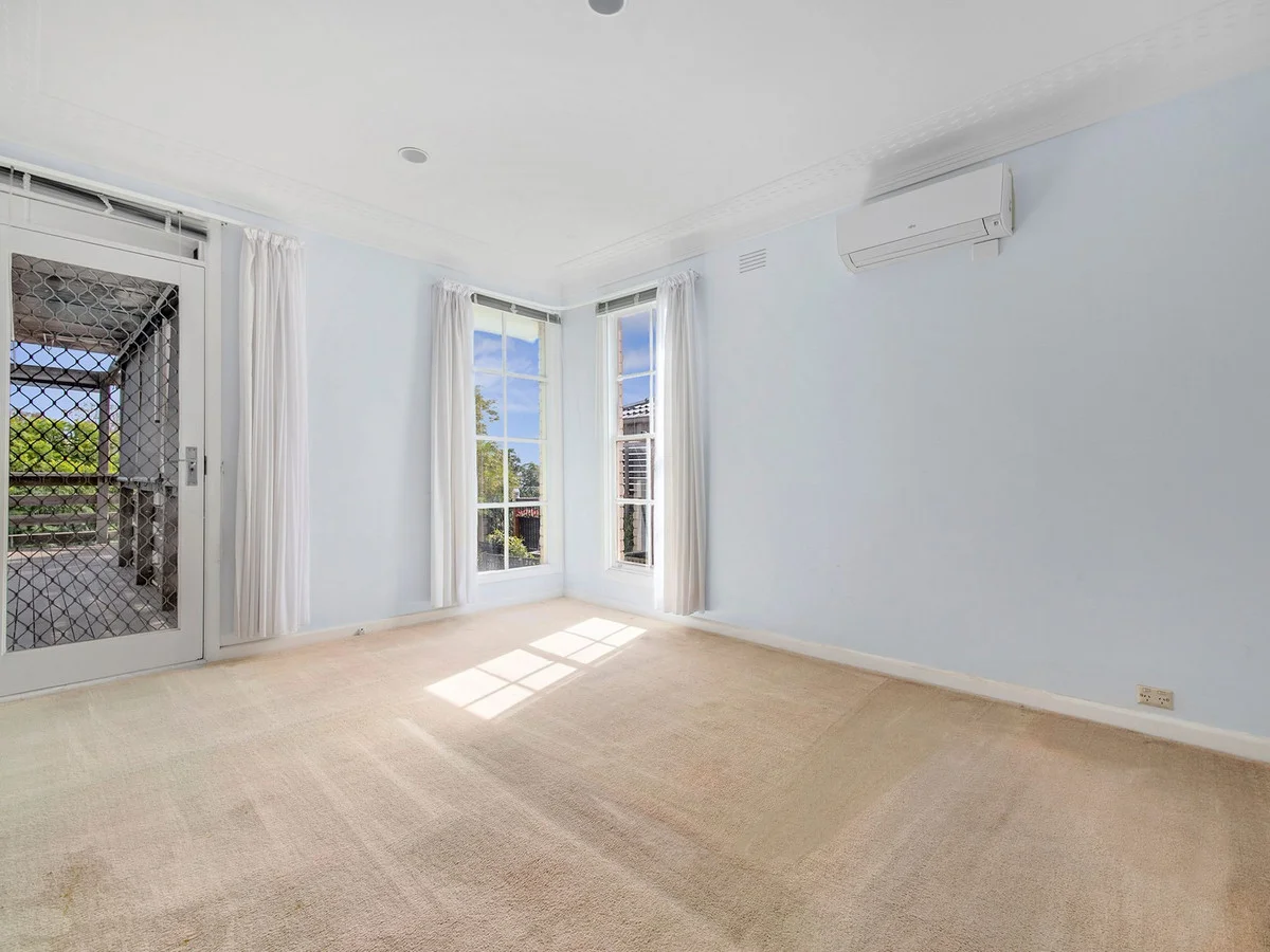 Additional image 4 of 129 Somerset Drive, Mount Martha VIC 3934