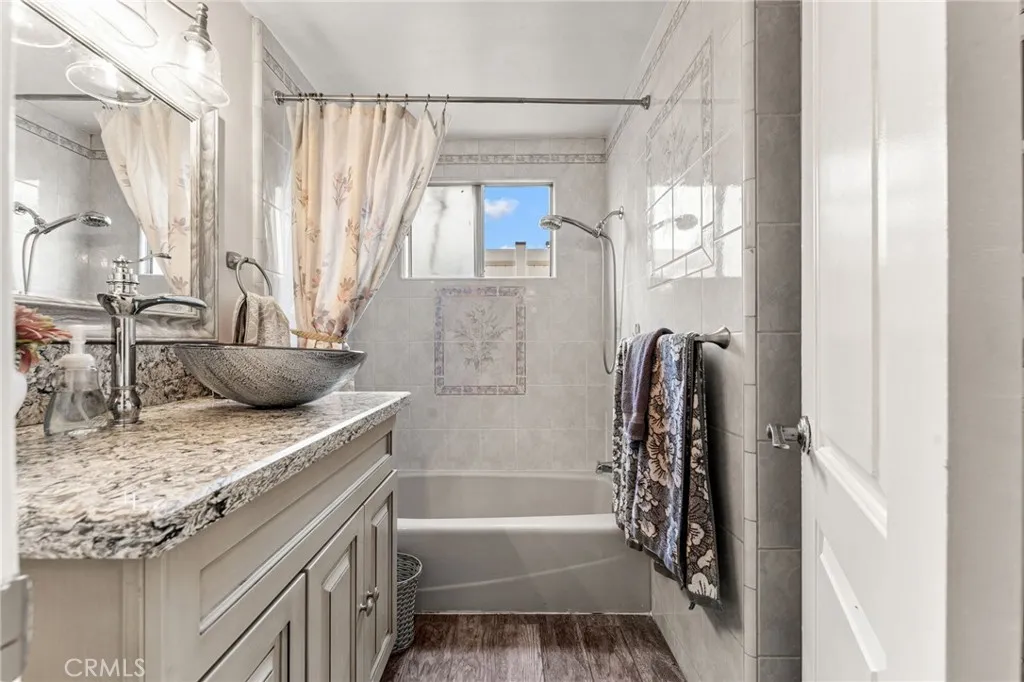 Additional image 15 of 1406 Carey Avenue, Brea, CA 92821