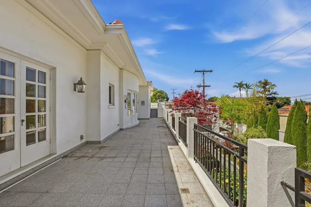 Additional image 37 of 1808 Altamira Place, San Diego, CA 92103