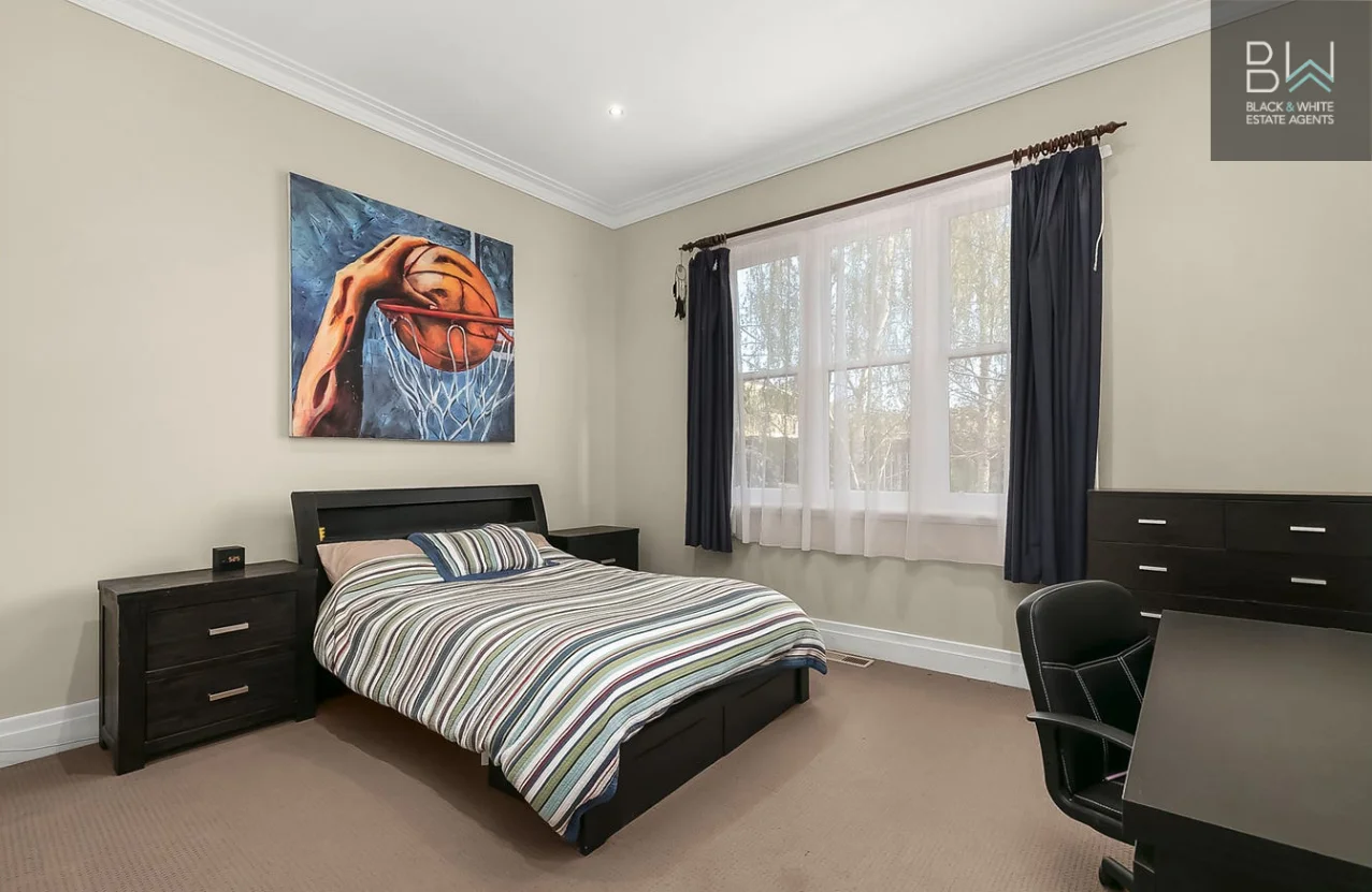 Additional image 8 of 28 Laane Avenue, Rosanna VIC 3084