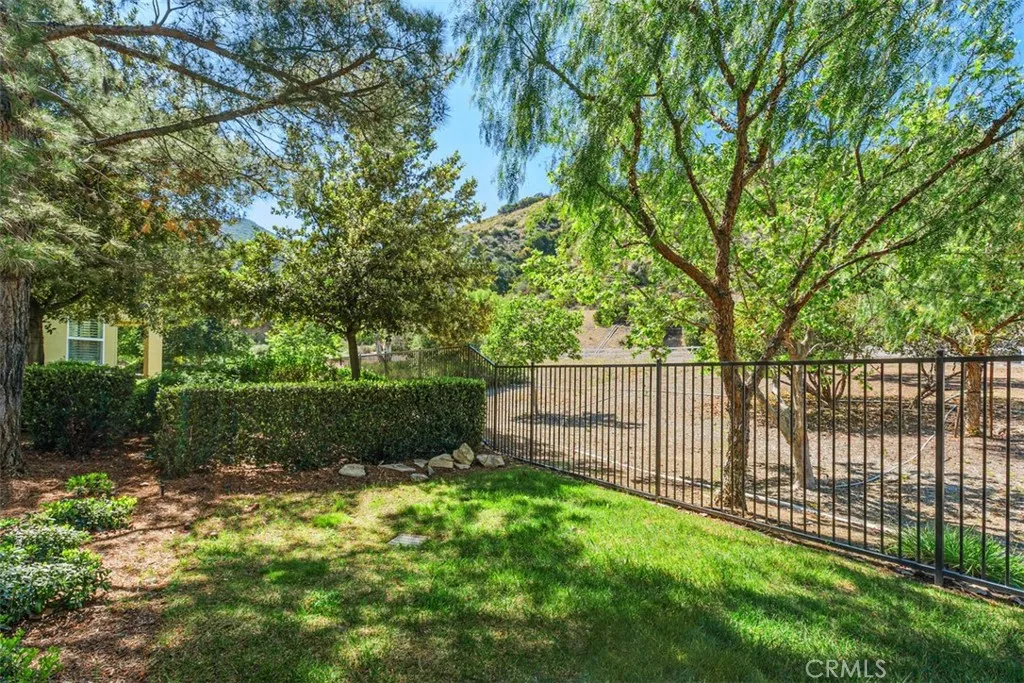 Additional image 66 of 8612 Cuyamaca St, Corona, CA 92883