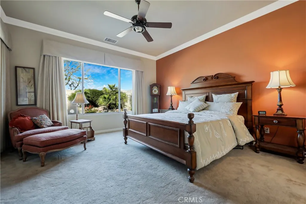 Additional image 54 of 81678 Camino Vallecita, Indio, CA 92203