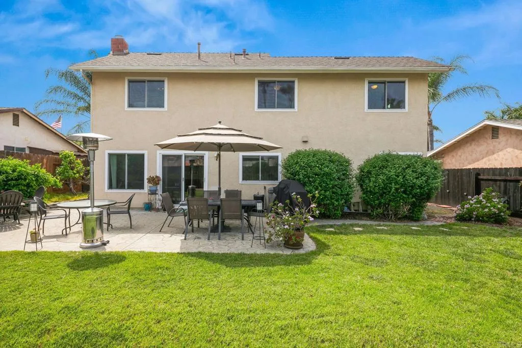 Additional image 62 of 9719 Button Street, Santee, CA 92071