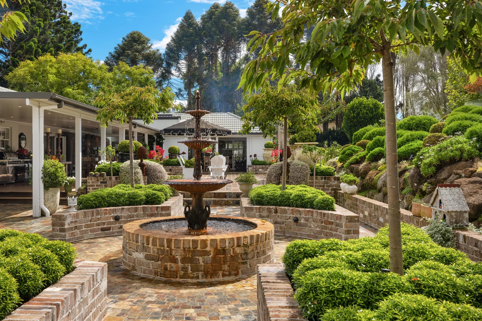 Additional image 4 of 70 Hartley Road, Tamborine Mountain QLD 4272