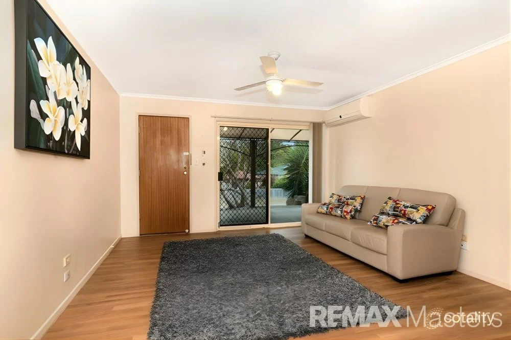 Additional image 2 of 5 French Street, Eagleby QLD 4207