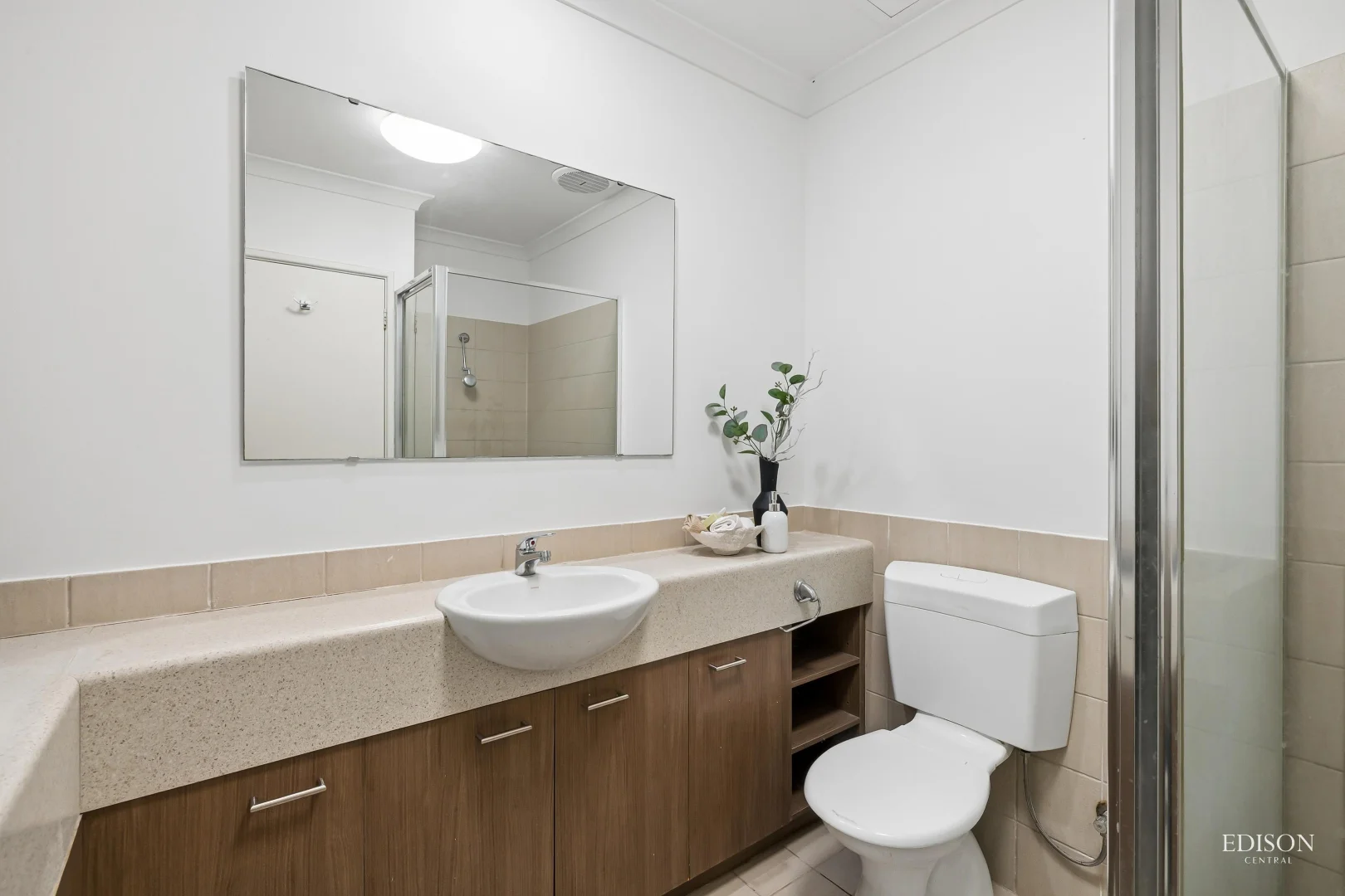 Additional image 20 of 4/13 Kadina Street, North Perth WA 6006