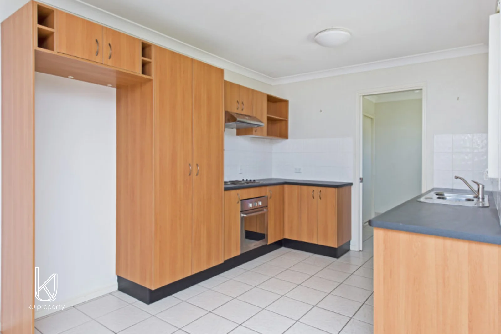 Additional image 6 of 4 Skylark St, Upper Coomera QLD 4209