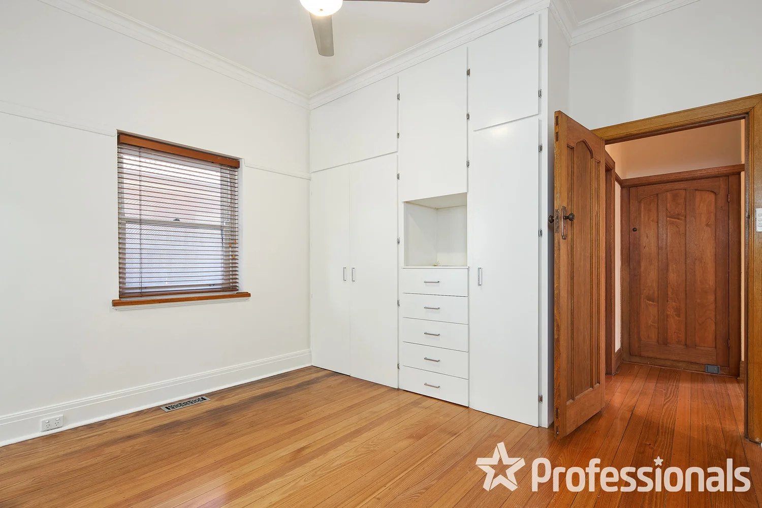 Additional image 8 of 6 Exley Road, Hampton East VIC 3188
