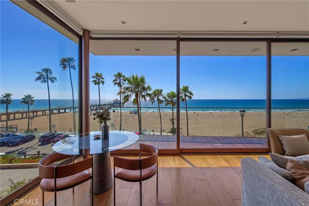 Additional image 57 of 1204 The Strand, Manhattan Beach, CA 90266