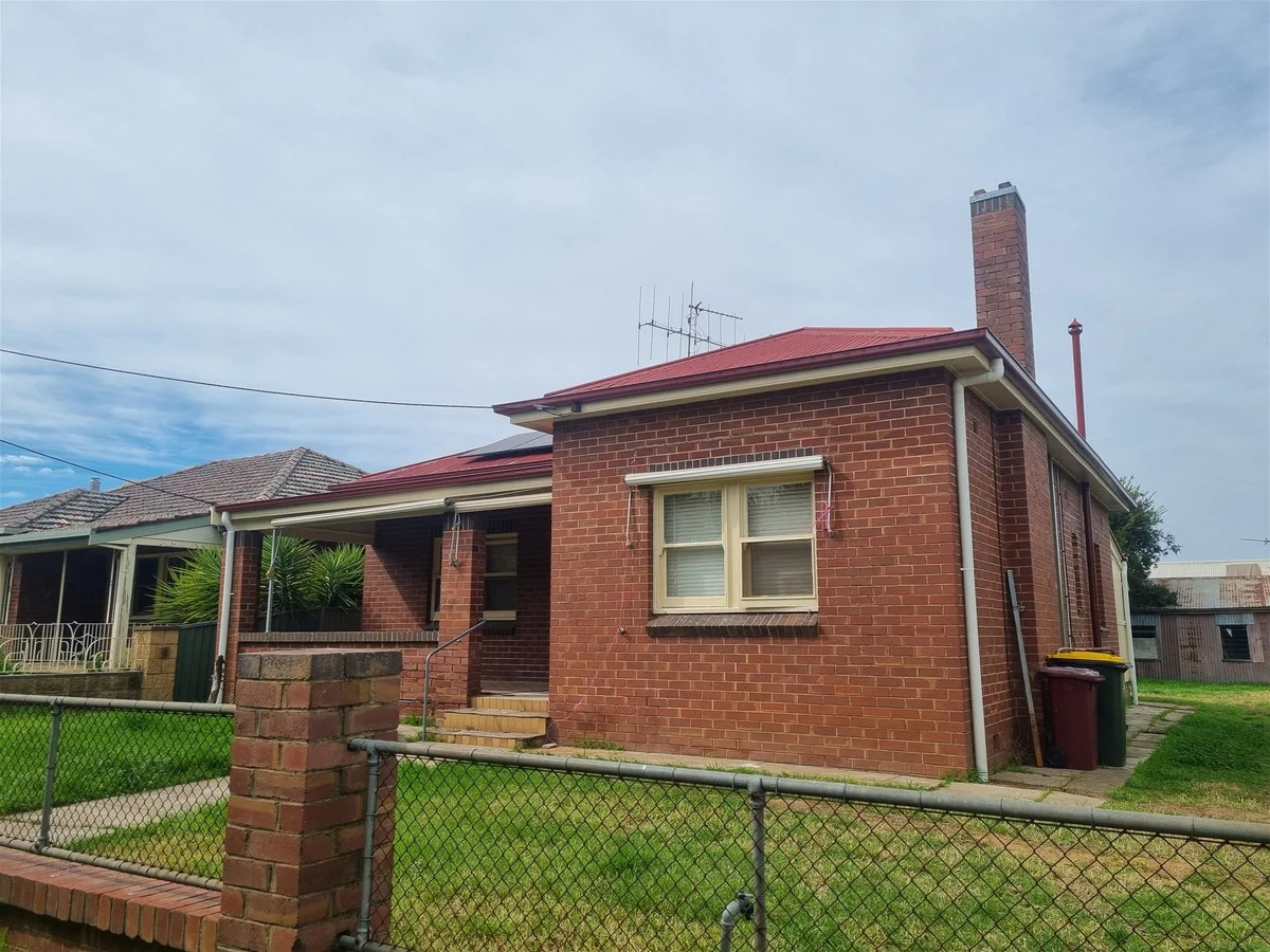 71 Darling Street, Cowra NSW 2794