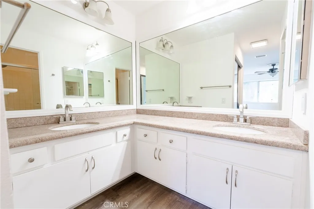 Additional image 29 of 26129 McBean Parkway Unit 43, Valencia, CA 91355