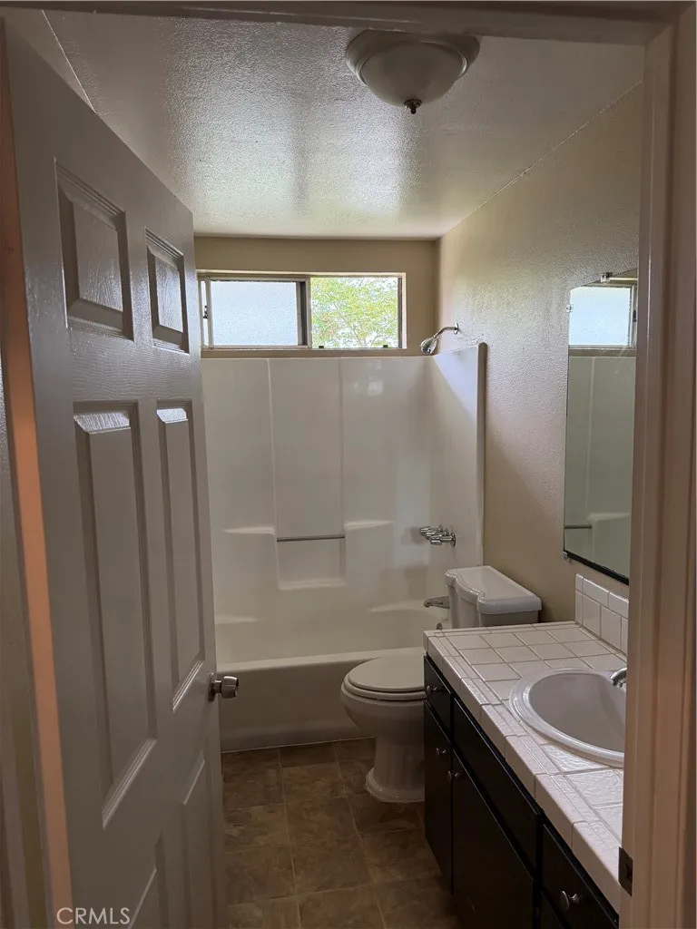 Additional image 19 of 2666 E Jefferson St, Carson, CA 90810