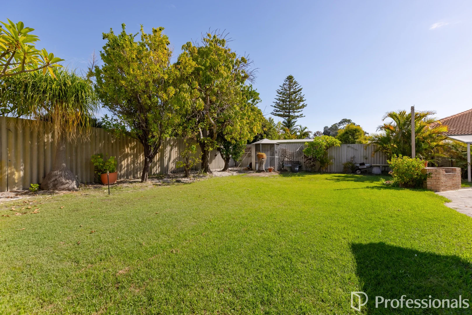 Additional image 22 of 13 Arreton Close, Willetton WA 6155