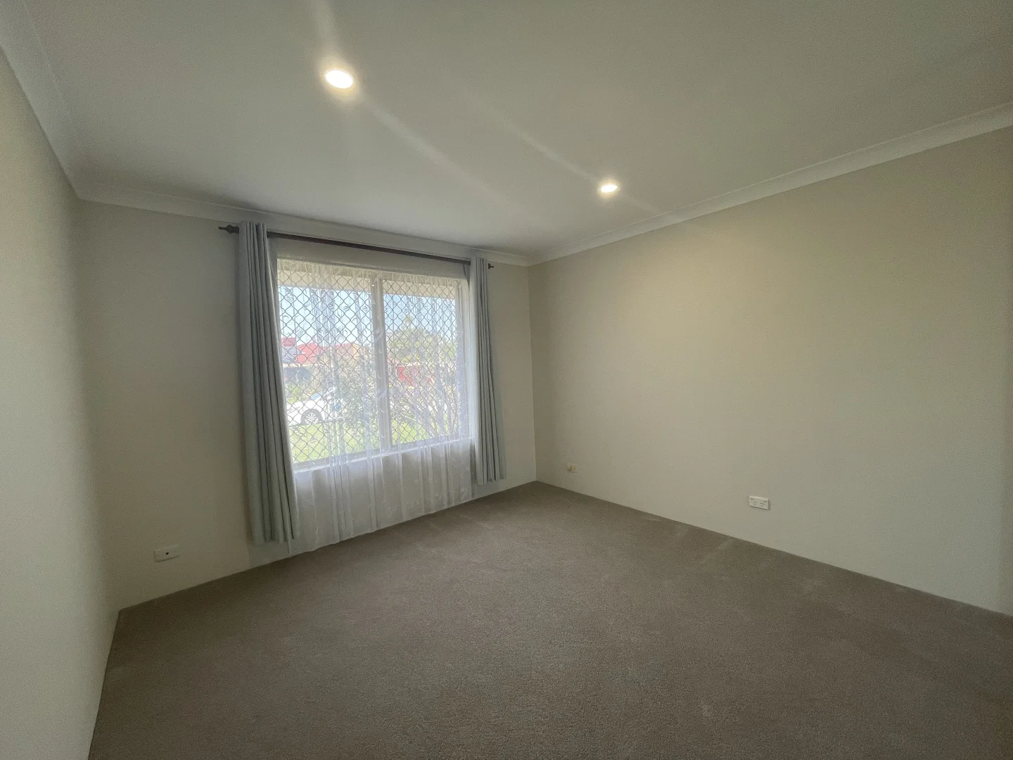 Additional image 10 of 29 Grande Way, Beechboro WA 6063