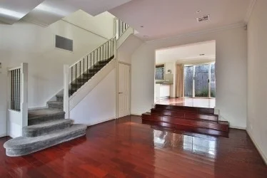 Additional image 2 of 2/2-4 Ireland Avenue, Doncaster East VIC 3109