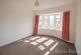 Additional image 15 of Ribblesdale, Ellesmere Port CH65