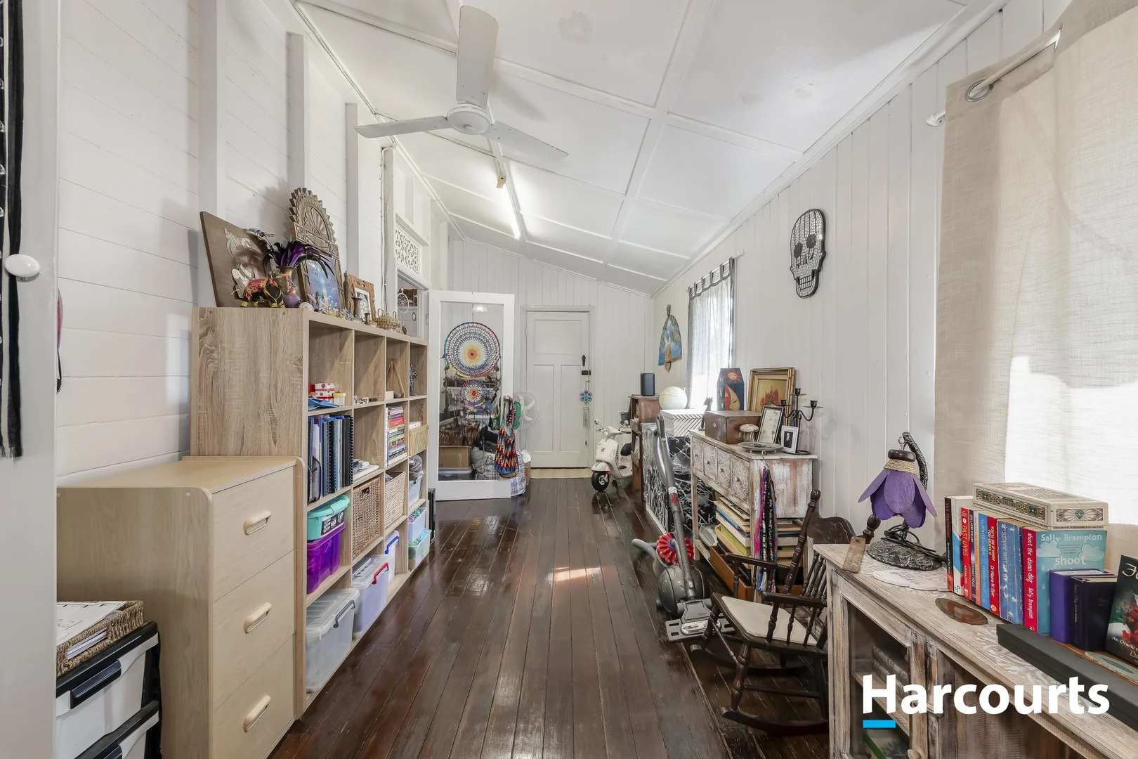 Additional image 12 of 10E Bourbong Street, Bundaberg East QLD 4670