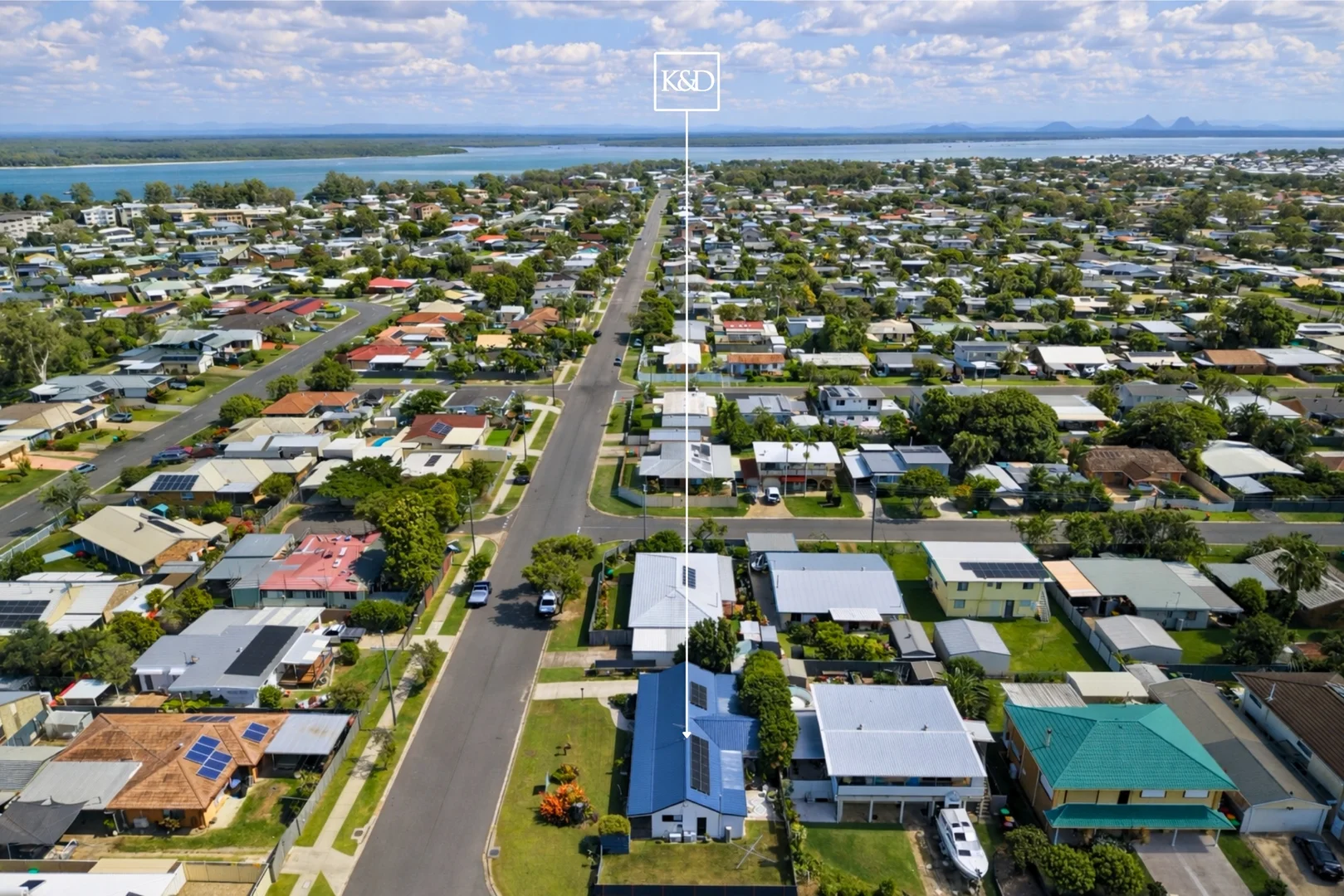 Additional image 3 of 2 Parwan Street, Bellara QLD 4507