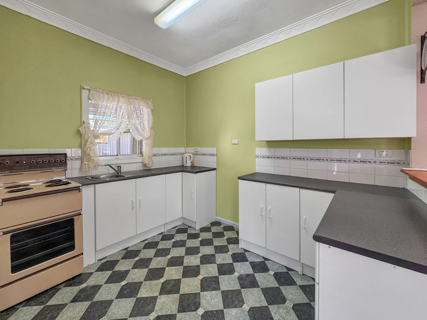 Additional image 7 of 40 Darling Street, Dubbo NSW 2830