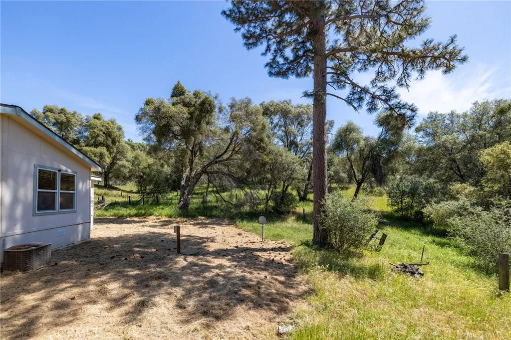 Additional image 111 of 4716 Leonard Rd, Mariposa, CA 95338