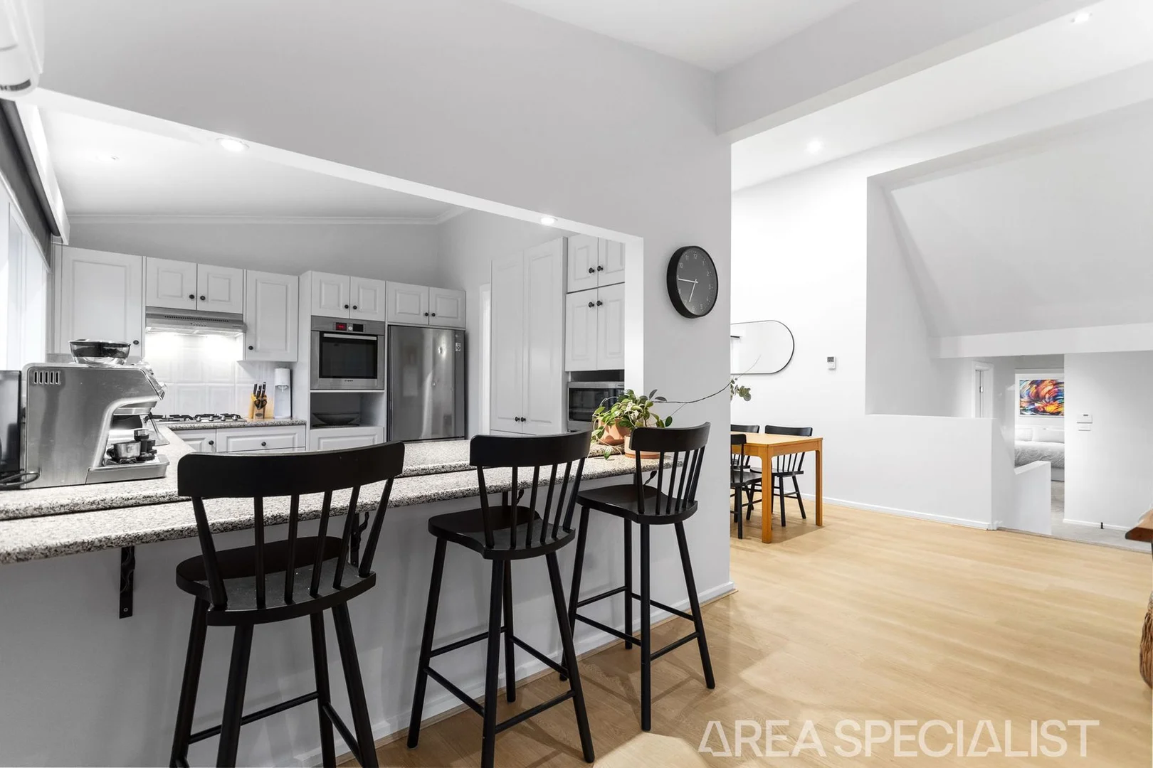 Additional image 7 of 6 Altair Close, Frankston VIC 3199