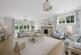 Additional image 4 of Ashcroft Park, Cobham, KT11