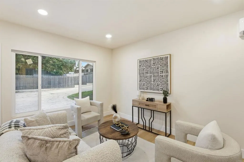 Additional image 35 of 462 Emerson Street, Chula Vista, CA 91911