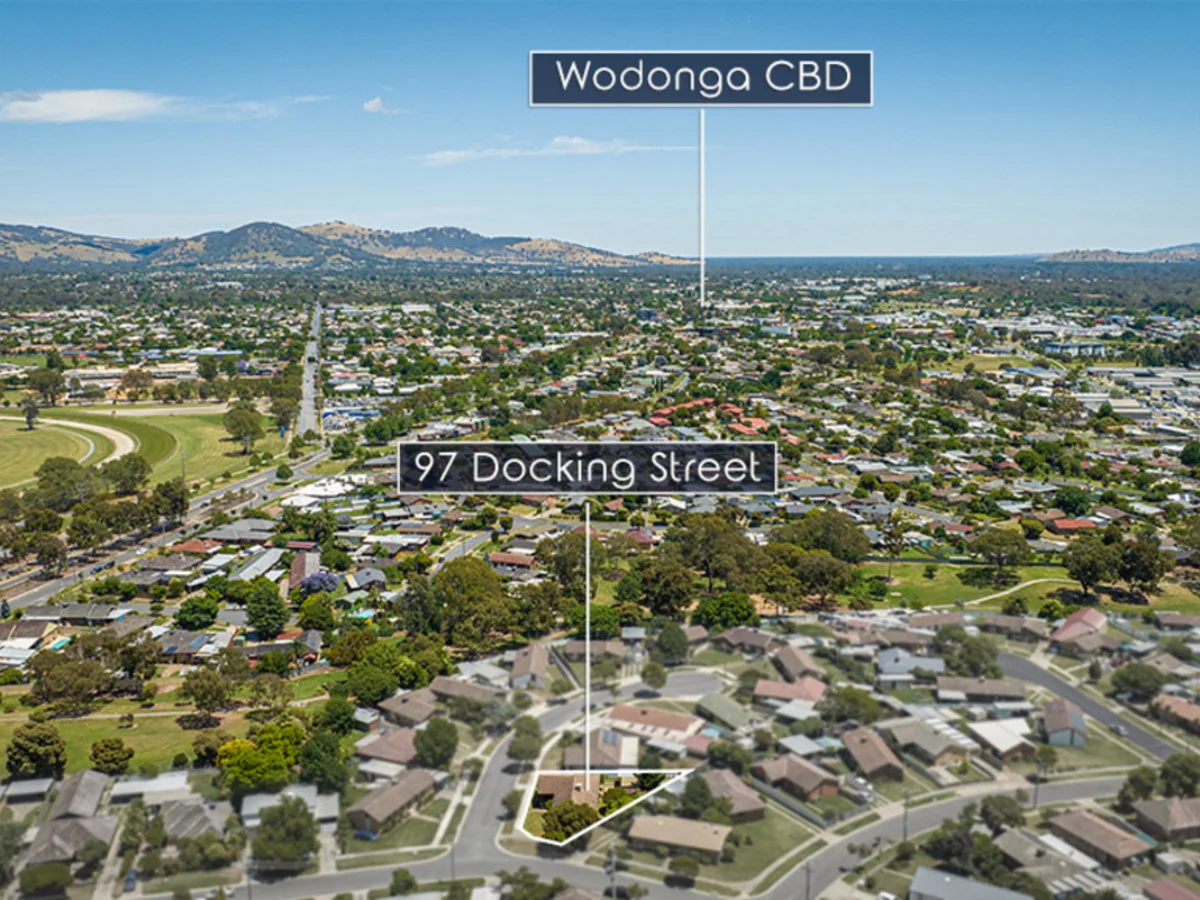 Additional image 14 of 97 Docking Street, Wodonga VIC 3690