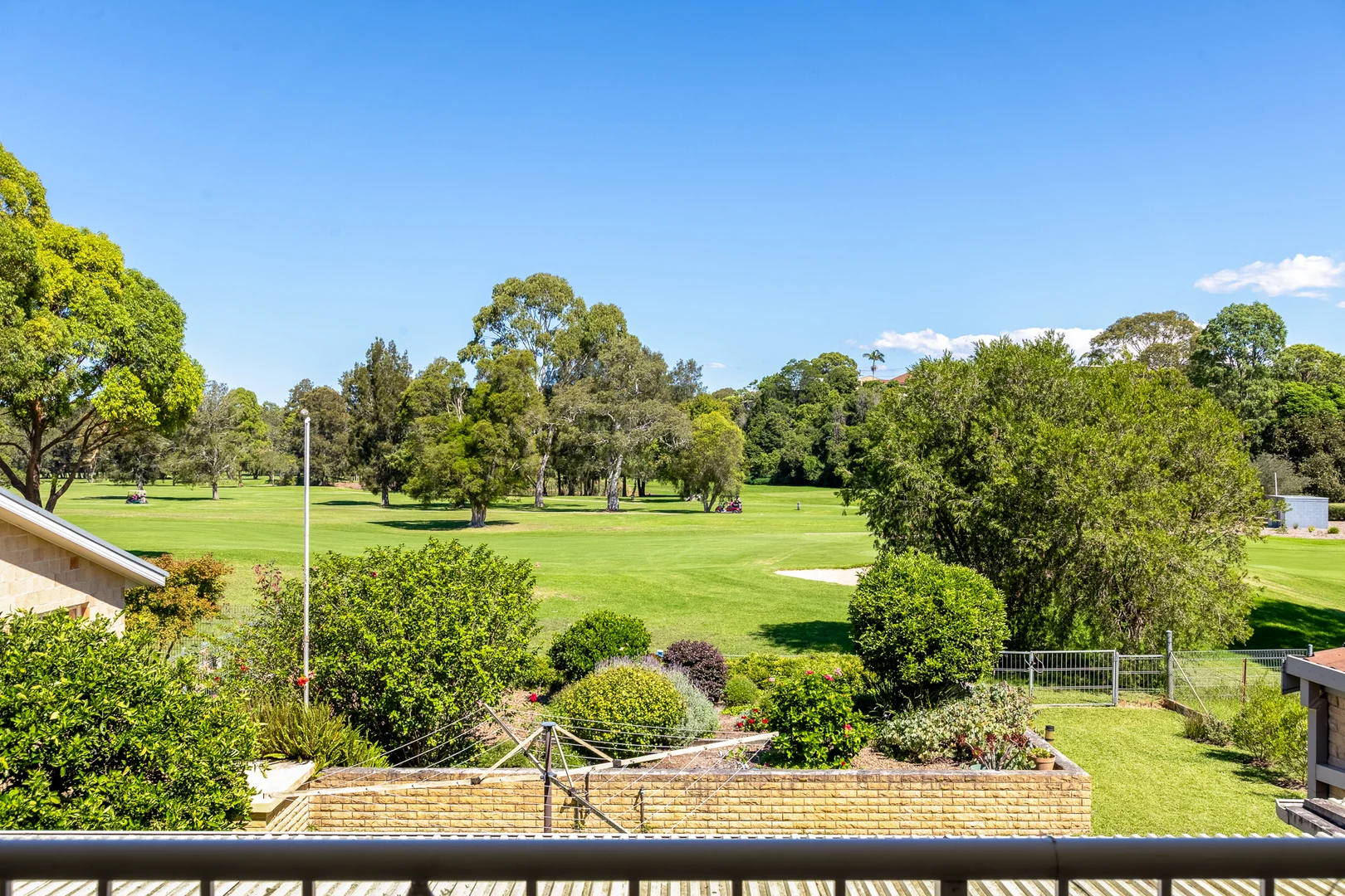 Additional image 2 of 6 Golf Links Drive, Batemans Bay NSW 2536