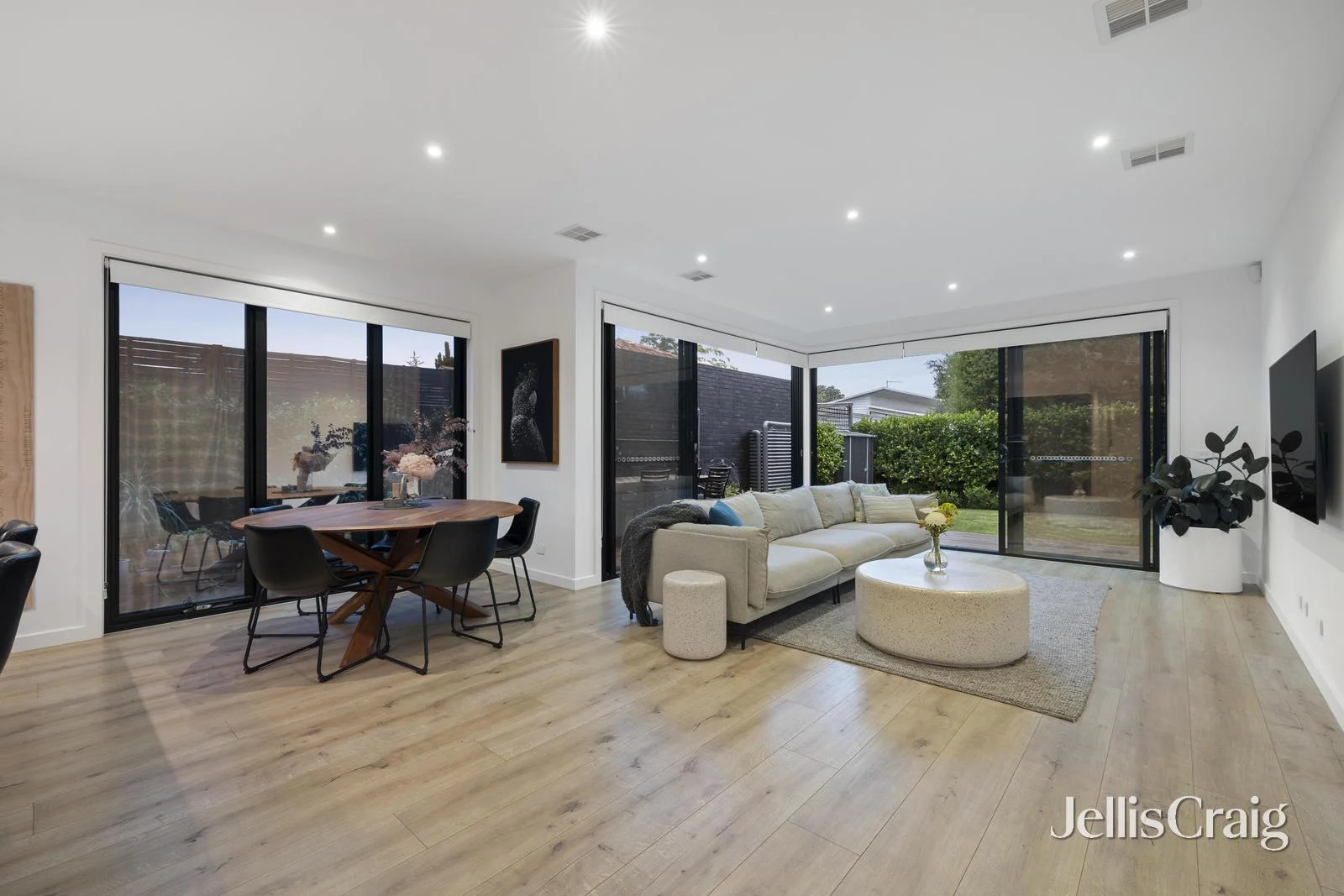 Additional image 3 of 53A Fromer Street, Bentleigh VIC 3204