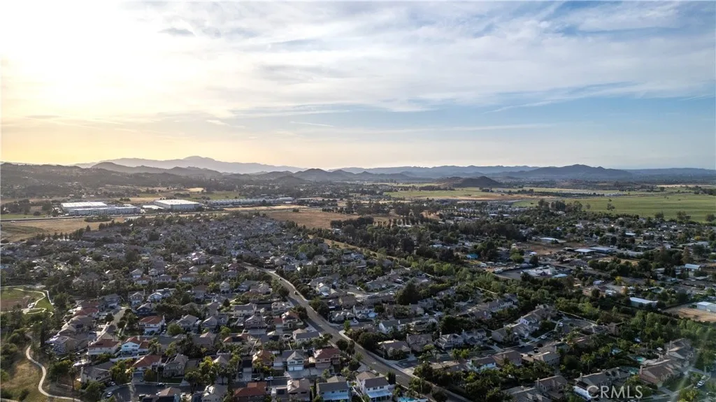 Additional image 75 of 29162 Hydrangea Street, Murrieta, CA 92563