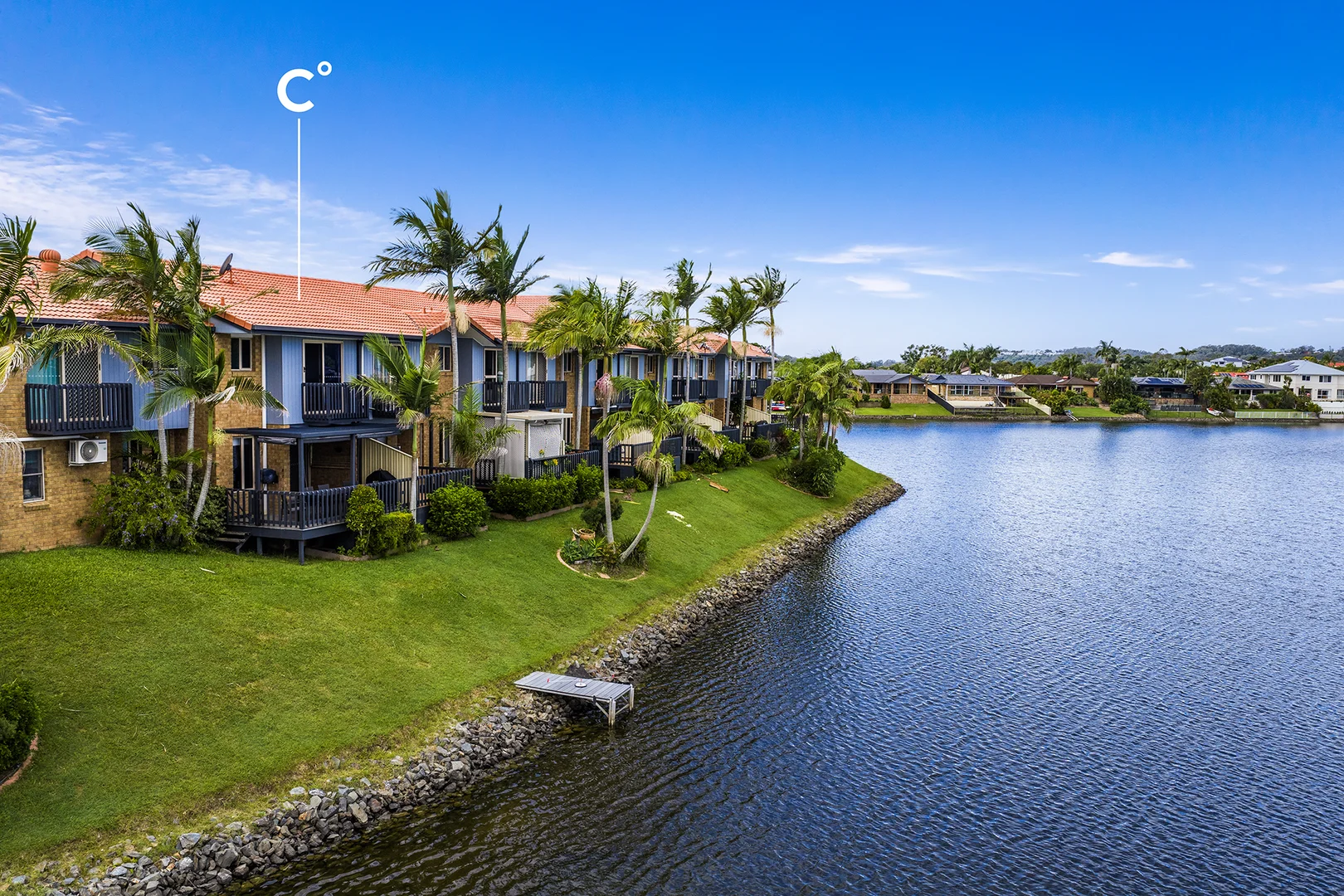 Additional image 19 of 7/6 Lowood Court, Varsity Lakes QLD 4227