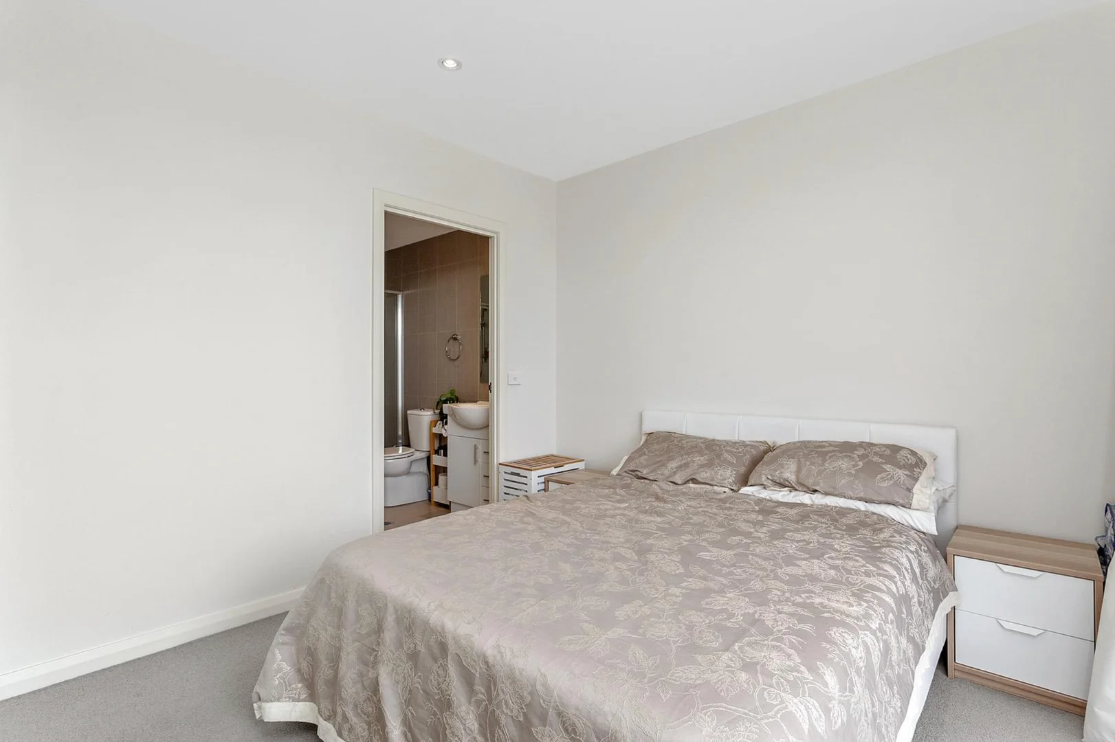 Additional image 7 of 60/301 Flemington Road, Franklin ACT 2913