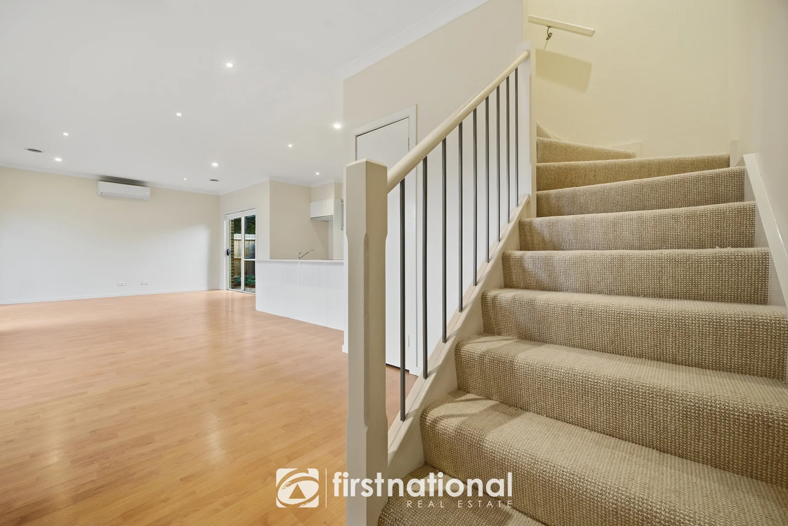 Additional image 11 of 2/20 Rowan Drive, Doveton VIC 3177