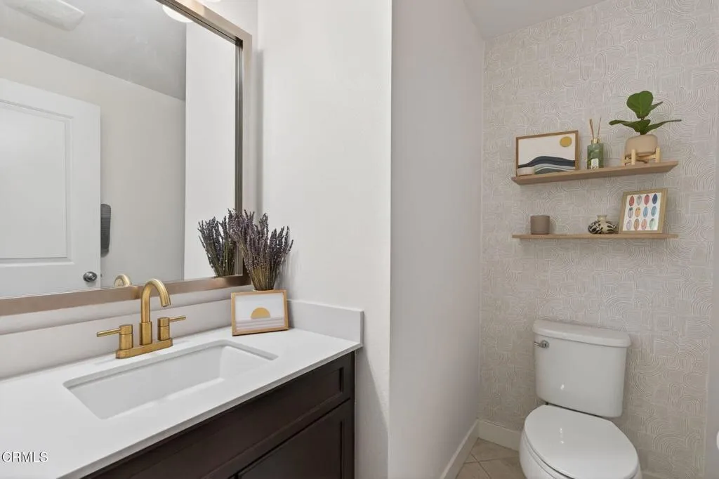 Additional image 14 of 11390 Citrus Drive Unit 102, Ventura, CA 93004